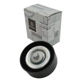 rolka-paska-mercedes-oe-a2742020019