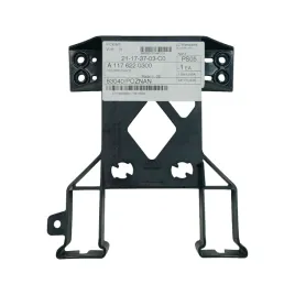 uchwyt-mercedes-oe-a1176220300