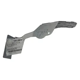 uchwyt-mercedes-oe-a1716203214