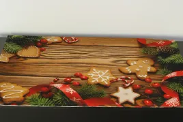 obrus-swiateczny-bozonarodzeniowy-ciastka-obrus-wigilijny-75x55-cm