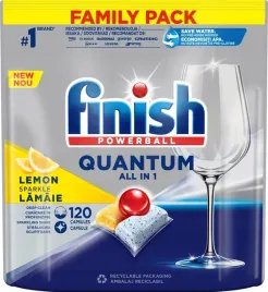 finish-quantum-kapsulki-do-zmywarki-120-szt-lemon
