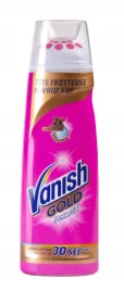 vanish-gold-power-gel-zel-z-aplikatorem-odplamiacz