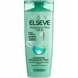 loreal-elseve-magiczna-moc-glinki-szampon-400ml