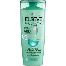 loreal-elseve-magiczna-moc-glinki-szampon-400ml