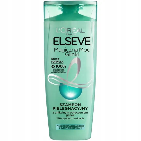 loreal-elseve-magiczna-moc-glinki-szampon-400ml