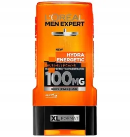 loreal-meski-zel-pod-prysznic-5w1-energizujacy-hit