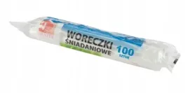 worki-sniadaniowe-w-rolce-100-szt-trwale-woreczki