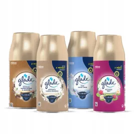 glade-odswiezacz-zapas-mix-zestaw-4x269ml