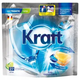 kraft-ultimate-lime-kapsulki-do-zmywarki-27szt