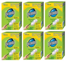 pronto-duster-miotelka-do-kurzu-zapas-30-sztuk