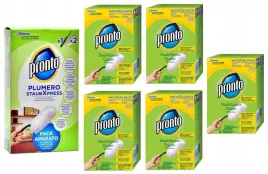 pronto-duster-zestaw-raczka-27-koncowek-hit
