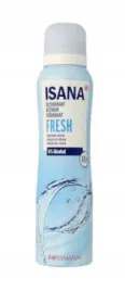 isana-fresh-antyperspirant-damski-dezodorant-150ml