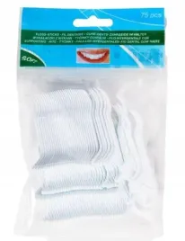 floss-nic-dentystyczna-do-zebow-wykalaczki-75-szt