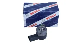 bosch-zawor-cisnienia-pompy-mercedes-c-2-2cdi-2-7cdi-3-0cdi-97-