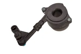 luk-wysprzeglik-ford-c-max-focus-mondeo-10-12-