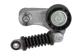 maxgear-napinacz-paska-wielorowkowego-renault