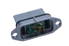 maxgear-rezystor-dmuchawy-nissan-x-trail-01-13