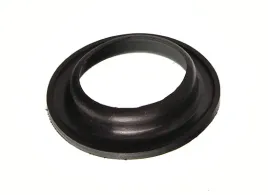 maxgear-podkladka-sprezyny-toyota-tyl-iq-12-12-lewy-prawy-dolna