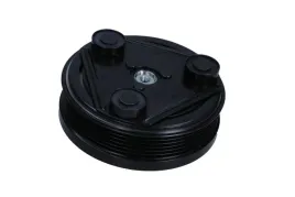 maxgear-sprzeglo-kompresora-klimatyzacji-visteon-fs-fx-6pk-127mm-12v-ford-m