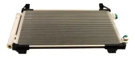 maxgear-skraplacz-klimatyzacji-toyota-toyota-yaris-10-13-10-z-osuszacze