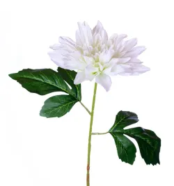 dalia-jasno-zielona-galazka-67cm