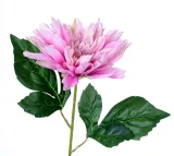dalia-lawendowa-galazka-67cm