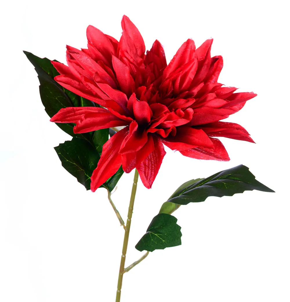 sztuczne-kwiaty-dalia-galazka-kwiatowa-do-wazonu-67cm-czerwona-stan-nowy