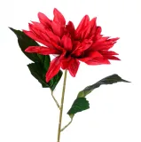 sztuczne-kwiaty-dalia-galazka-kwiatowa-do-wazonu-67cm-czerwona-stan-nowy