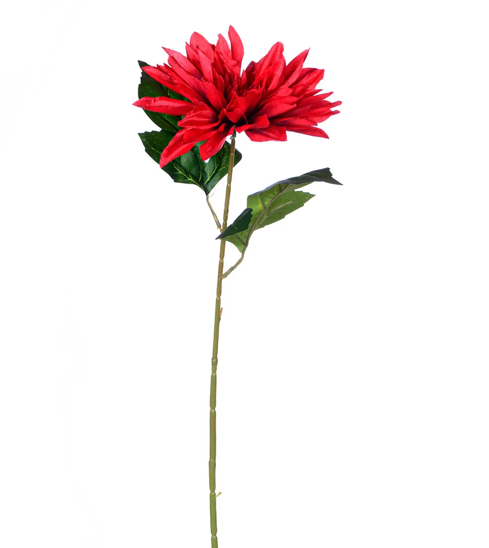 sztuczne-kwiaty-dalia-galazka-kwiatowa-do-wazonu-67cm-czerwona-stan-nowy