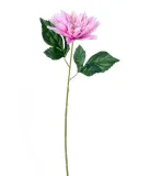 sztuczne-kwiaty-dalia-galazka-kwiatowa-do-wazonu-67cm-lawendowa-rodzaj-galazki