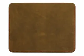 etui-pokrowiec-torba-na-macbook-13-cali-skorzany-recznie-robiony