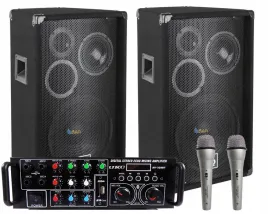 glosniki-komputerowe-800w-wzmacniacz-bt-mikrofony