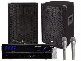 glosniki-komputerowe-600w-wzmacniacz-bt-mikrofony