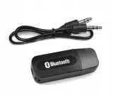 odbiornik-bluetooth-adapter-aux-modul-transmiter