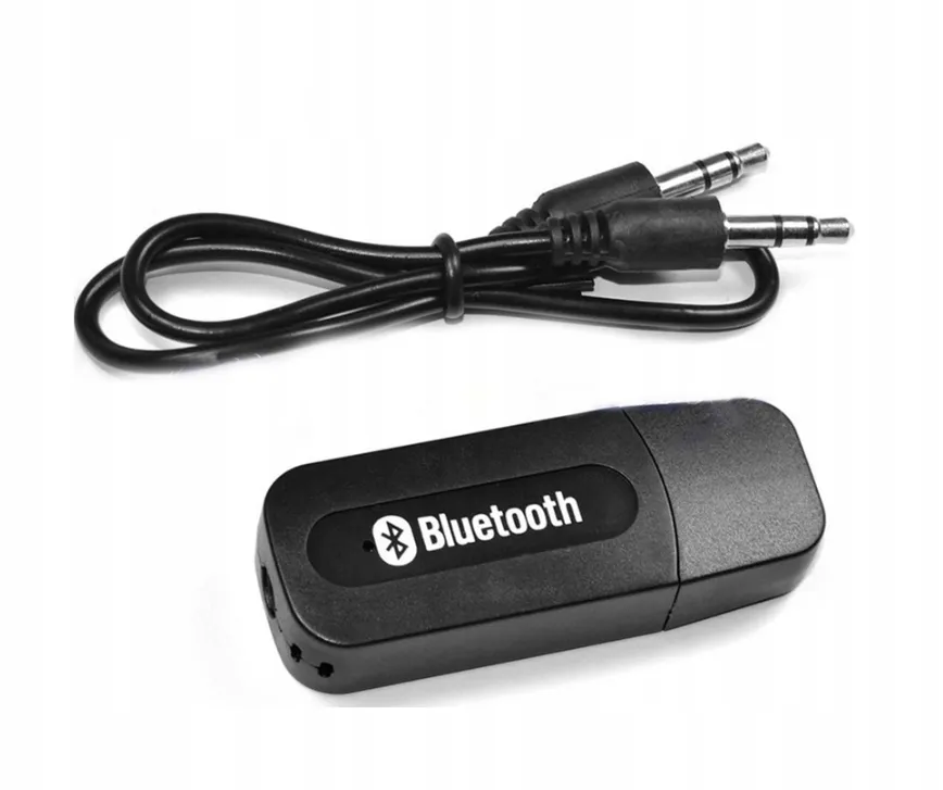 odbiornik-bluetooth-adapter-aux-modul-transmiter