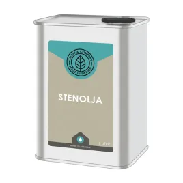 olej-do-kamienia-selder-stenolja-1l-profesjonalny-impregnat-naturalny
