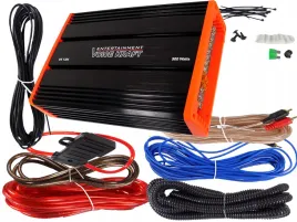 solidny-wzmacniacz-samochodowy-900-w-mostek-kable
