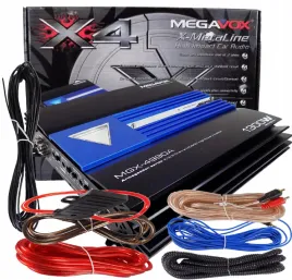 megavox-wzmacniacz-samochodowy-1300w-mosfet-kable