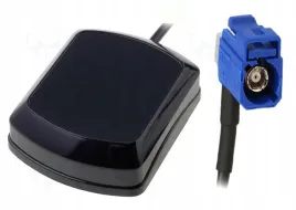 antena-gps-opel-vw-touran-touareg-blaupunkt-mfd-rns-golf-passat-jetta-t5