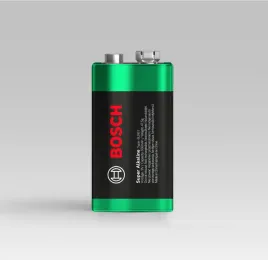 bateria-9v-6lr61-bosch-6lr61sa1b-00