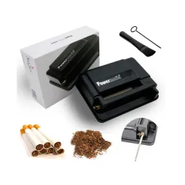 nabijarka-do-papierosow-powermatic-mini-reczna-tlokowa-maszynka-gilzy-8mm