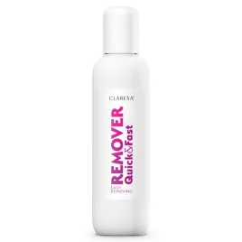 claresa-remover-100ml-quickandfast-plyn-do-usuwania-lakieru-hybrydowego