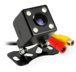 wodoodporna-kolorowa-kamera-cofania-dzien-noc-4-ir