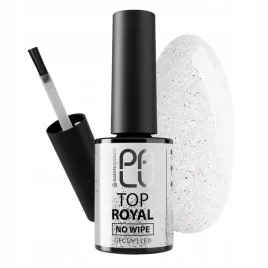 palu-top-hybrydowy-srebrne-drobinki-efekt-syrenki-royal-no-wipe-11ml