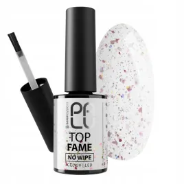 palu-top-hybrydowy-do-paznokci-z-cieta-folia-zloto-rozowa-fame-no-wipe-11ml