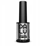 palu-top-no-wipe-crystal-11g