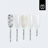 palu-top-no-wipe-crystal-11g-stan-nowy