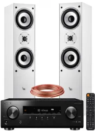 kino-kolumny-glosnikowe-amplituner-pioneer-hdmi-bt