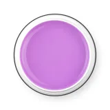 palu-zel-budujacy-pro-light-builder-tixotropic-lavender-45g-marka-palu-cosmetics