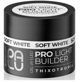 zel-budujacy-palu-pro-light-builder-soft-white-mleczny-bialy-45g
